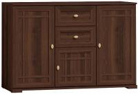 Фото mebel-dlya-gostinits тумба мцн шерлок (sherlock)-5 производитель Глазов