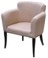 Кресло Неаполь (дерево) (в ассортименте (Риал) ) в Крыму от производителя 