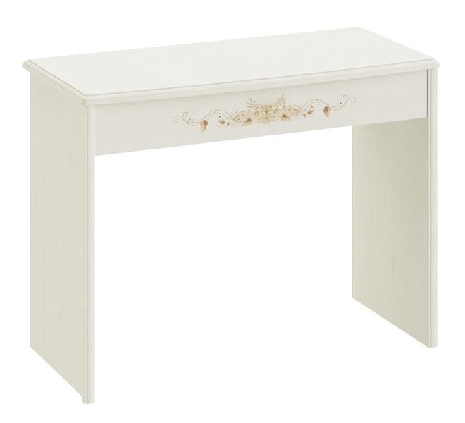 Фото Стол туалетный Лючия  от производителя ТриЯ в Крыму по цене 9 470 ₽