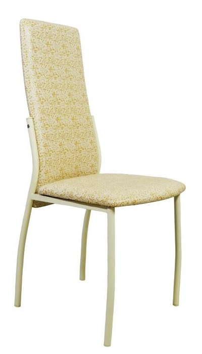 Фото Стул Франк от производителя Европа-Д в Крыму по цене 5 060 ₽