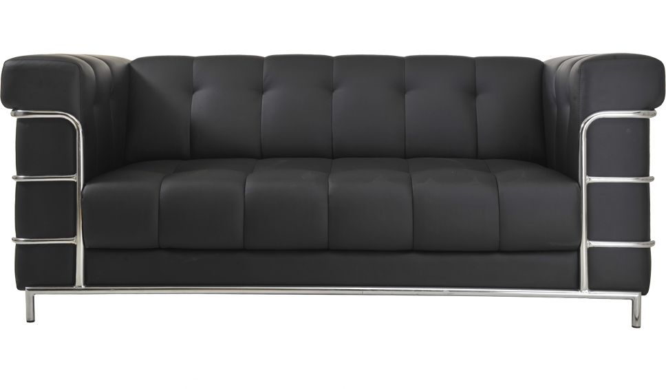 Фото Диван Расти (1,92) от производителя Фабрикант в Крыму по цене 84 180 ₽